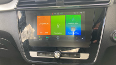 MG Zs 105kW Exclusive EV 45kWh 5dr Auto Electric Hatchback